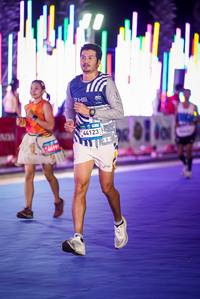 BIB: 
                            <button type="button" onclick="openModal(24572128)" class="btn btn-primary btn-sm float-right btn-popup" data-toggle="modal" data-target=".modal-high-quality">
                        <i class="fas fa-shopping-cart"></i> Add to Cart
                    </button>
                                            <button type="button" onclick="isThisMe(24572128, true)" class="btn btn-success btn-sm float-right btn-popup btn-isme hidden" data-toggle="tooltip" data-placement="bottom" title="นี่คือรูปของคุณใช่ไหม คลิกที่นี่เพื่อเอาเข้าอัลบั้ม">
                        <i class="fas fa-plus"></i> Add to album
                    </button>
                    <button type="button" onclick="isThisMe(24572128, false)" class="btn btn-warning btn-sm float-right btn-popup btn-isnotme hidden">
                        <i class="fas fa-ban"></i> Remove from album
                    </button>